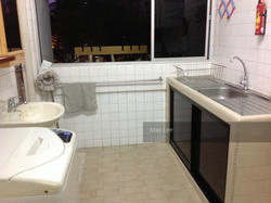 Blk 544 Jurong West Street 42 (Jurong West), HDB 3 Rooms #134178522
